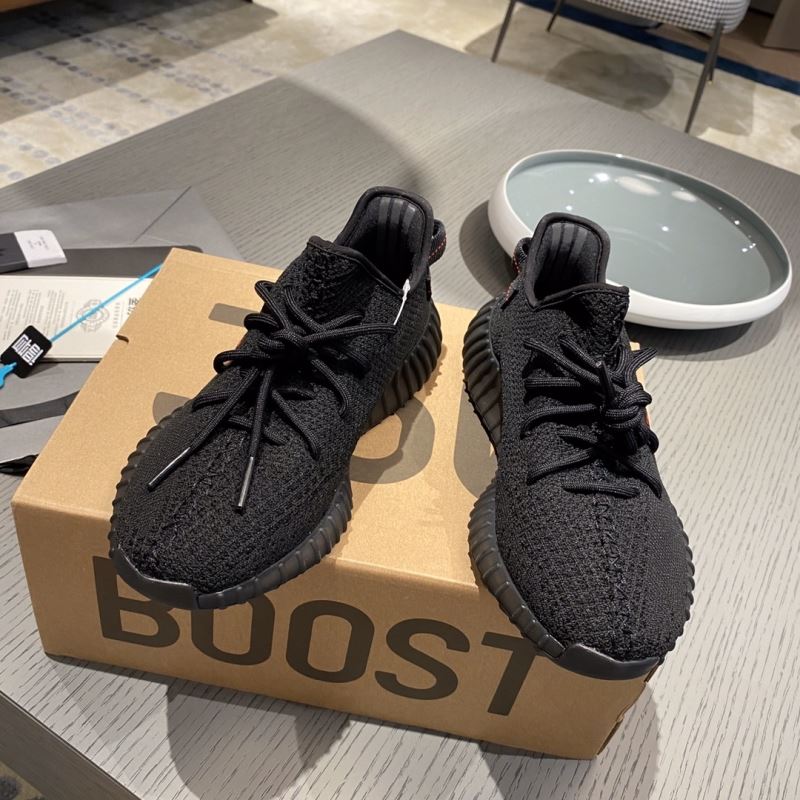 Adidas Yeezy 350 Shoes